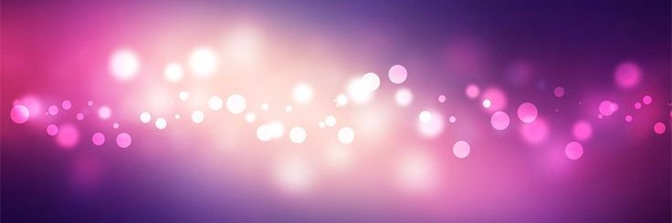 MissSaraKaye's profile banner image