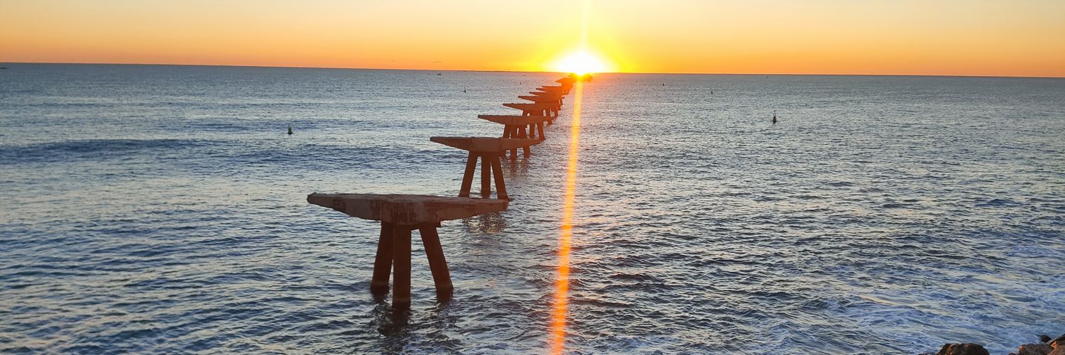 Miguel Giménez banner