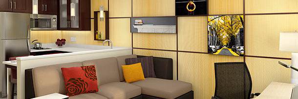 Residence Inn KC banner