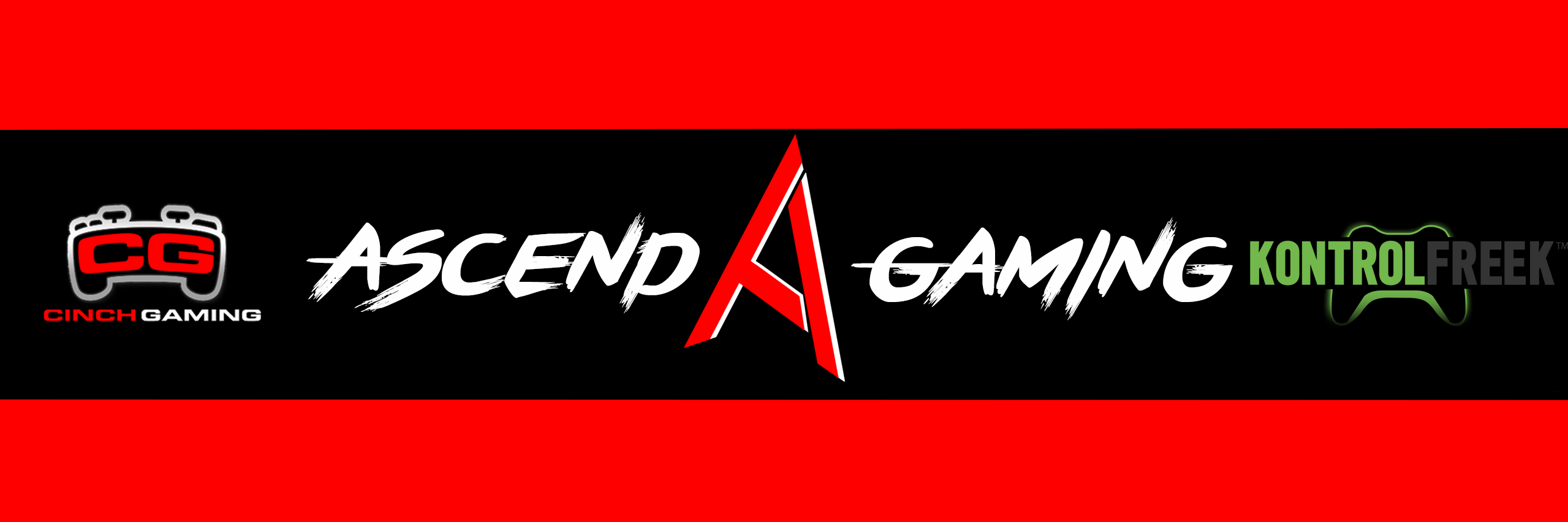 Official_Ascend's profile banner image