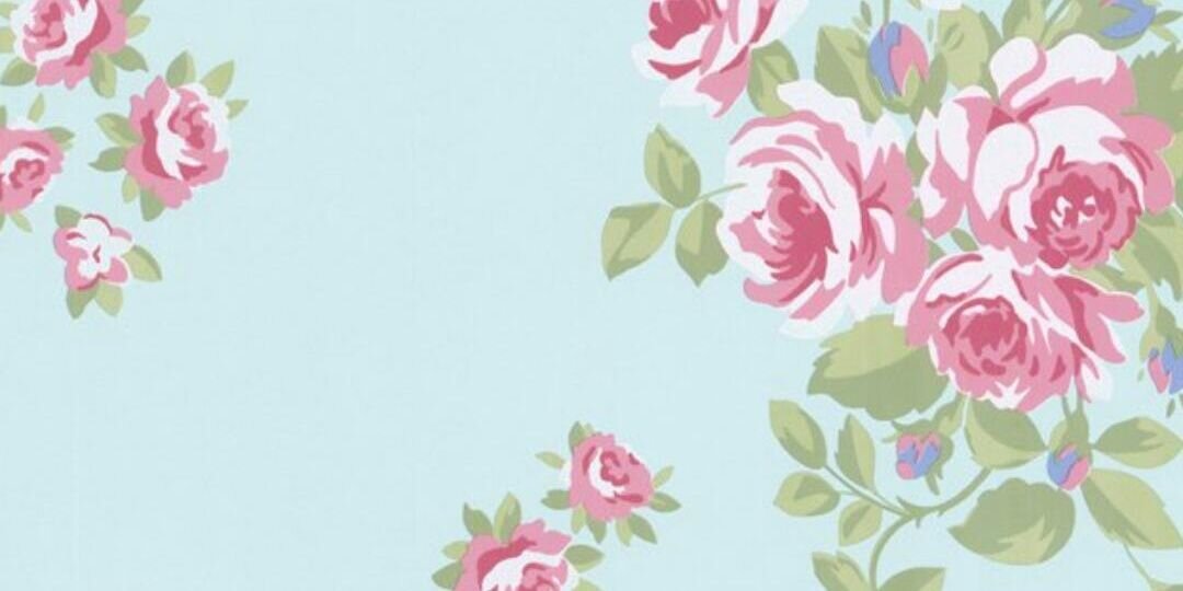 Deena Al-Alawi banner