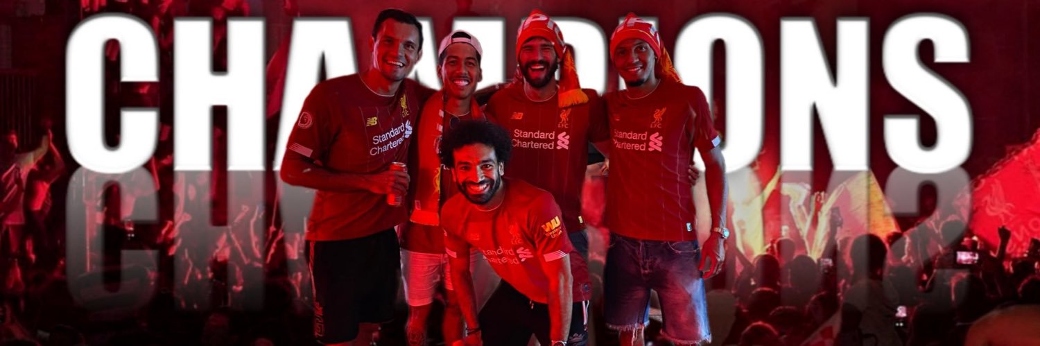 AM11NN's profile banner image