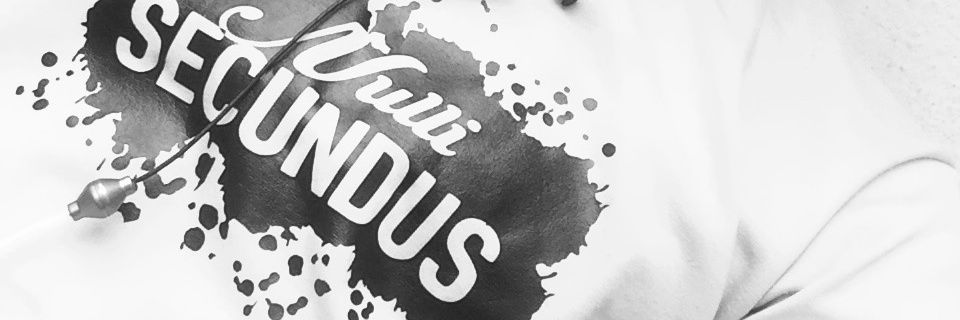 horlaps's profile banner image