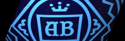aleckb08's profile banner image