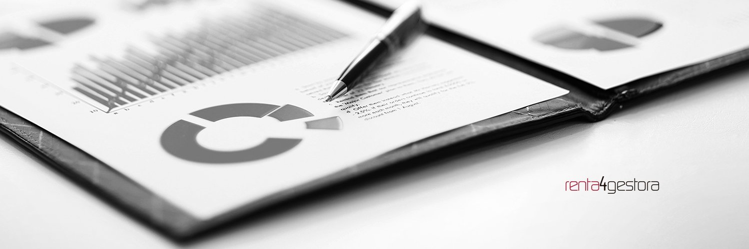 Javier Galán banner