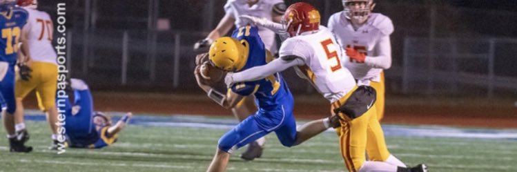 tannernicely14's profile banner image