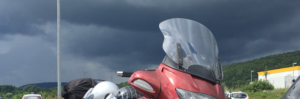 YPEHONDA's profile banner image
