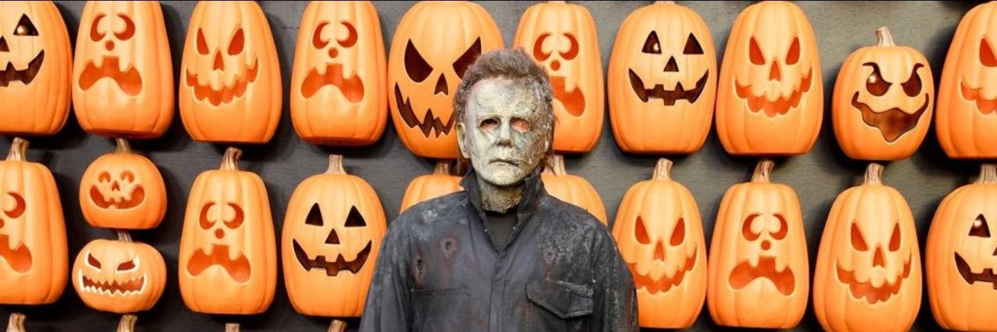 Happy_Haunt's profile banner image