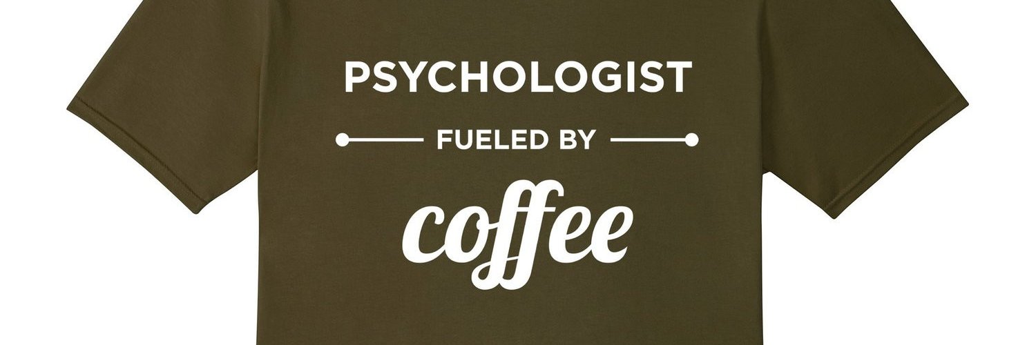 Matt Horrocks banner