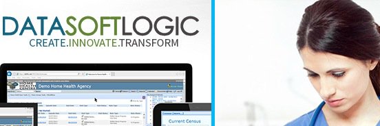 Data_Soft_Logic's profile banner image