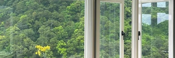 watlesschild Profile Banner