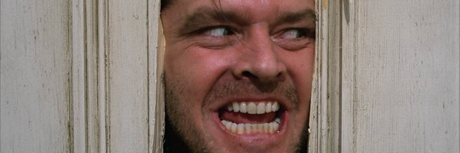 PerryMoss's profile banner image