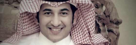 Nab3h's profile banner image