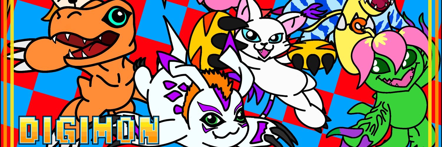 hoofbite's profile banner image