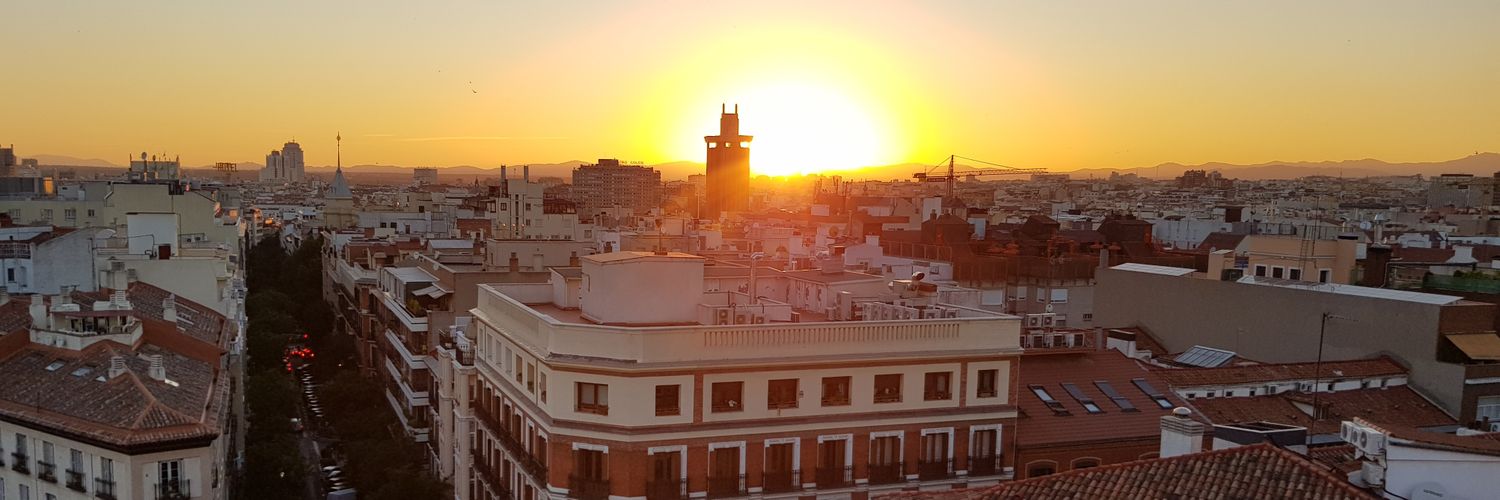 Jonathan Bucks banner