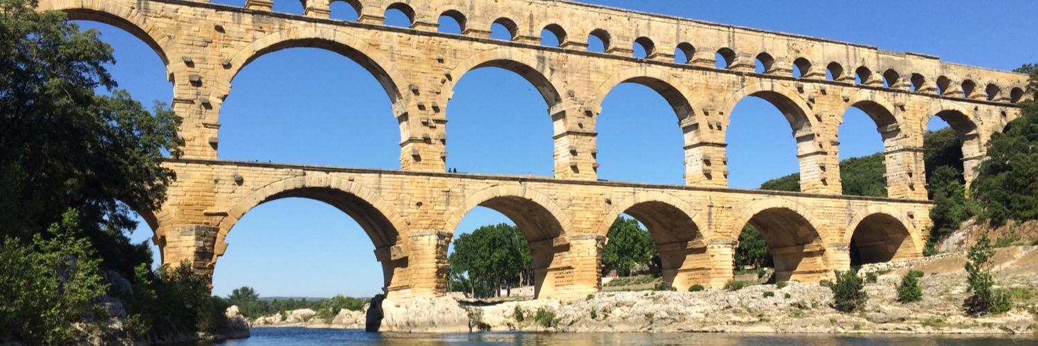 jamie sobolewski banner