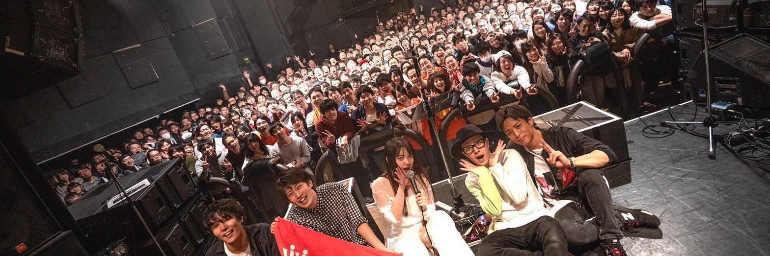 リオ様 banner