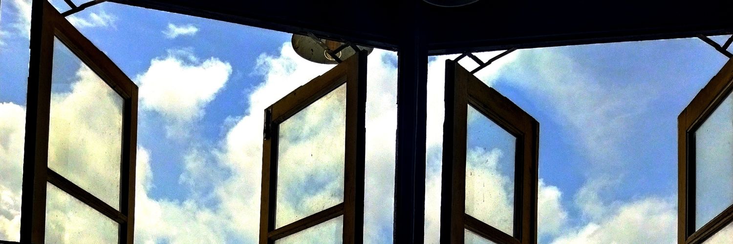 Endarko_'s profile banner image