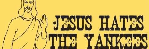 coachjacquea's profile banner image