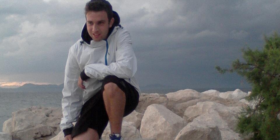 karolos14's profile banner image