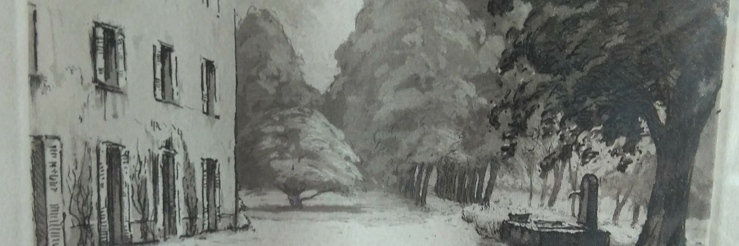 lo_vellet banner