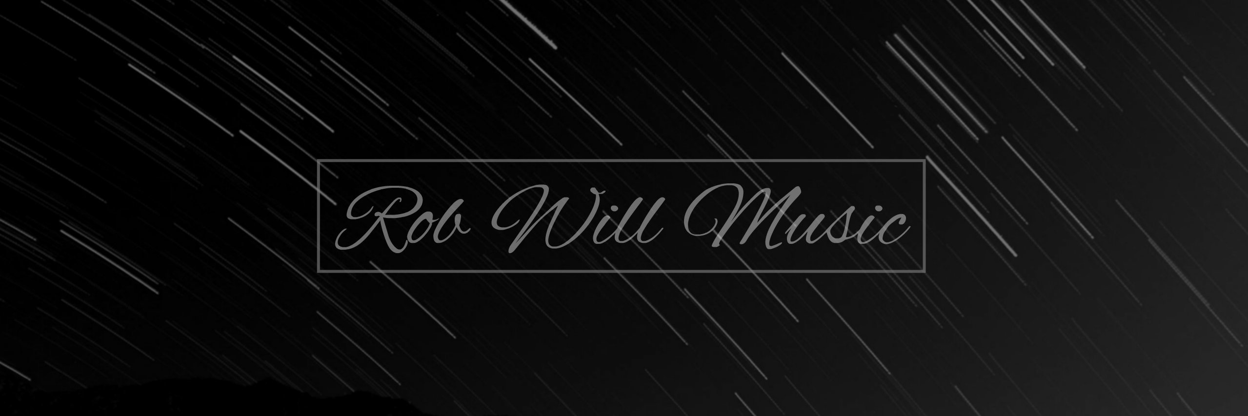 Budda1901's profile banner image