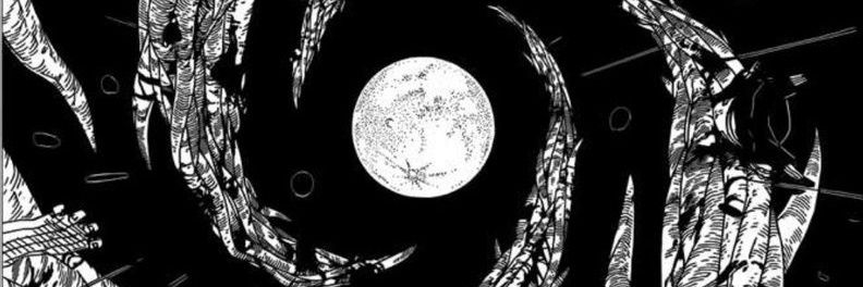 VexlokiVance's profile banner image