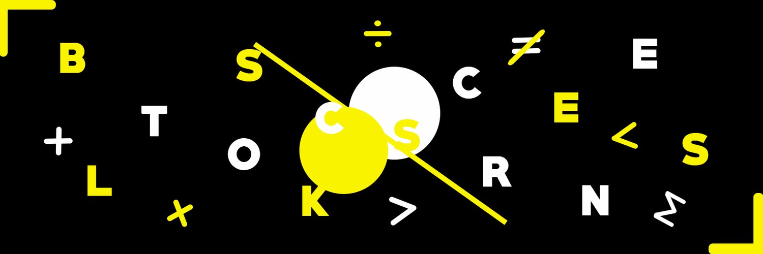 btslocks_'s profile banner image