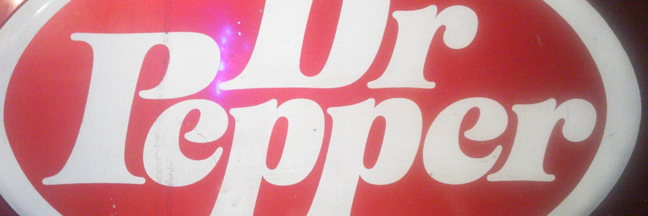 DJ_DOCPE's profile banner image