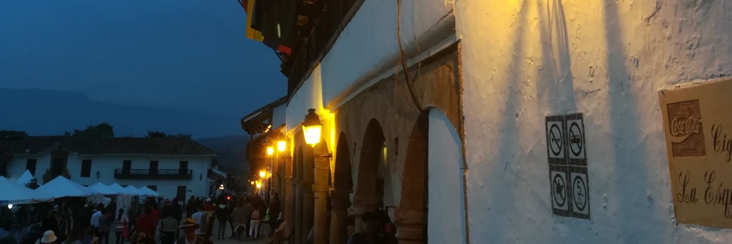 HugoESosa1's profile banner image