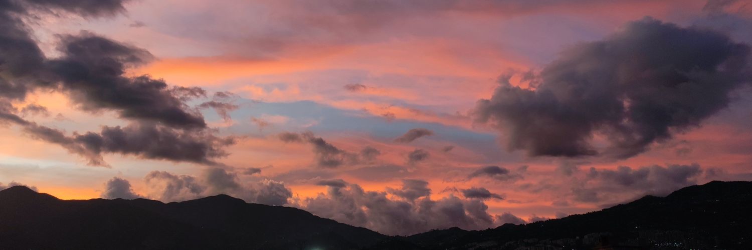 Asondequeoque's profile banner image