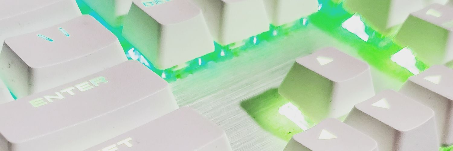 Connor (BURNHAMMER) banner