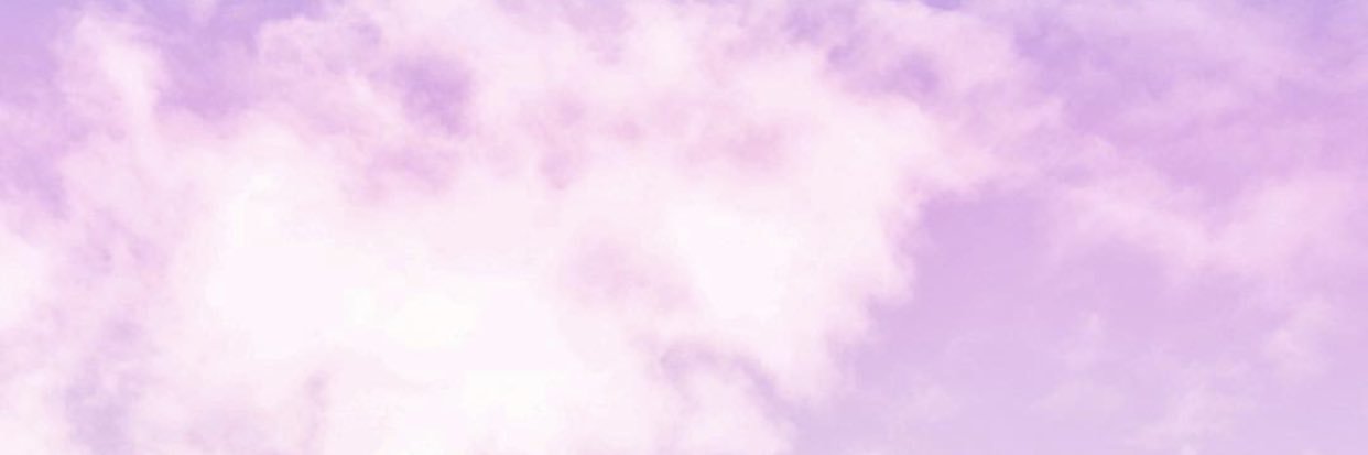 UnflawedDiamond's profile banner image