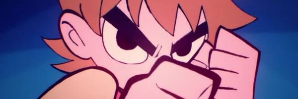 BREADANDBASS Profile Banner