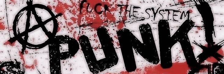 𝗁𝗈𝗈𝖽 𝗅𝗈𝗋𝖽 𝖿𝖺𝗋𝗊𝗎𝖺𝖺𝖽💂🏾‍♂️'s banner