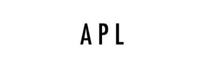 MeriyanAPL's profile banner image