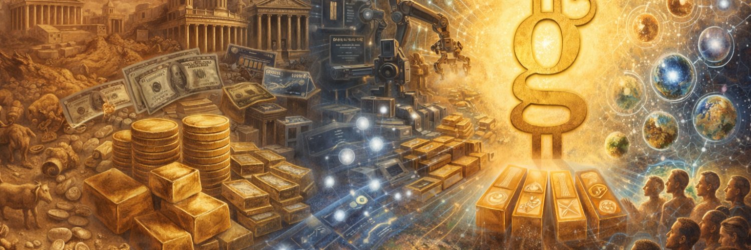 DivineRags's profile banner image