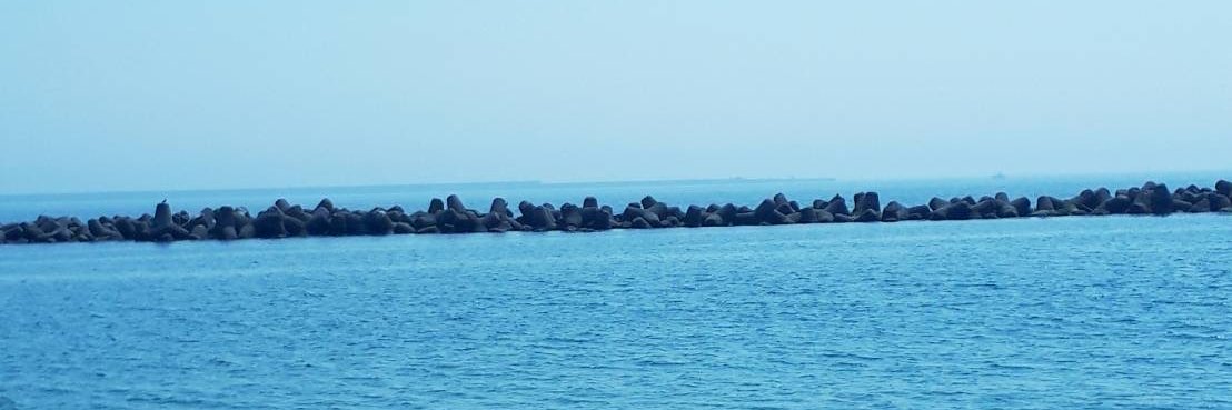 sbsbsbzk's profile banner image