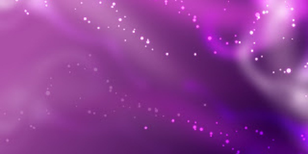 kimdevliegerx's profile banner image