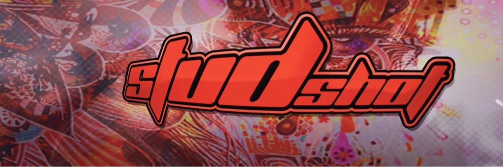stud_shot's profile banner image
