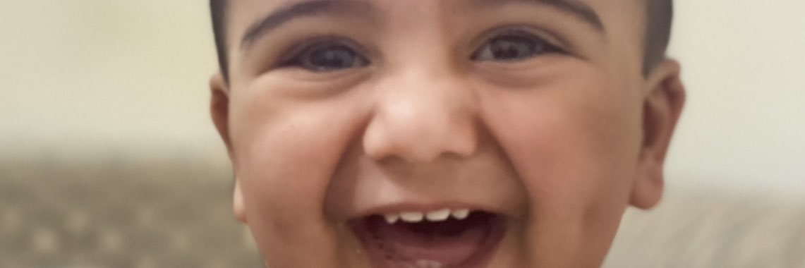 حمد المردان banner
