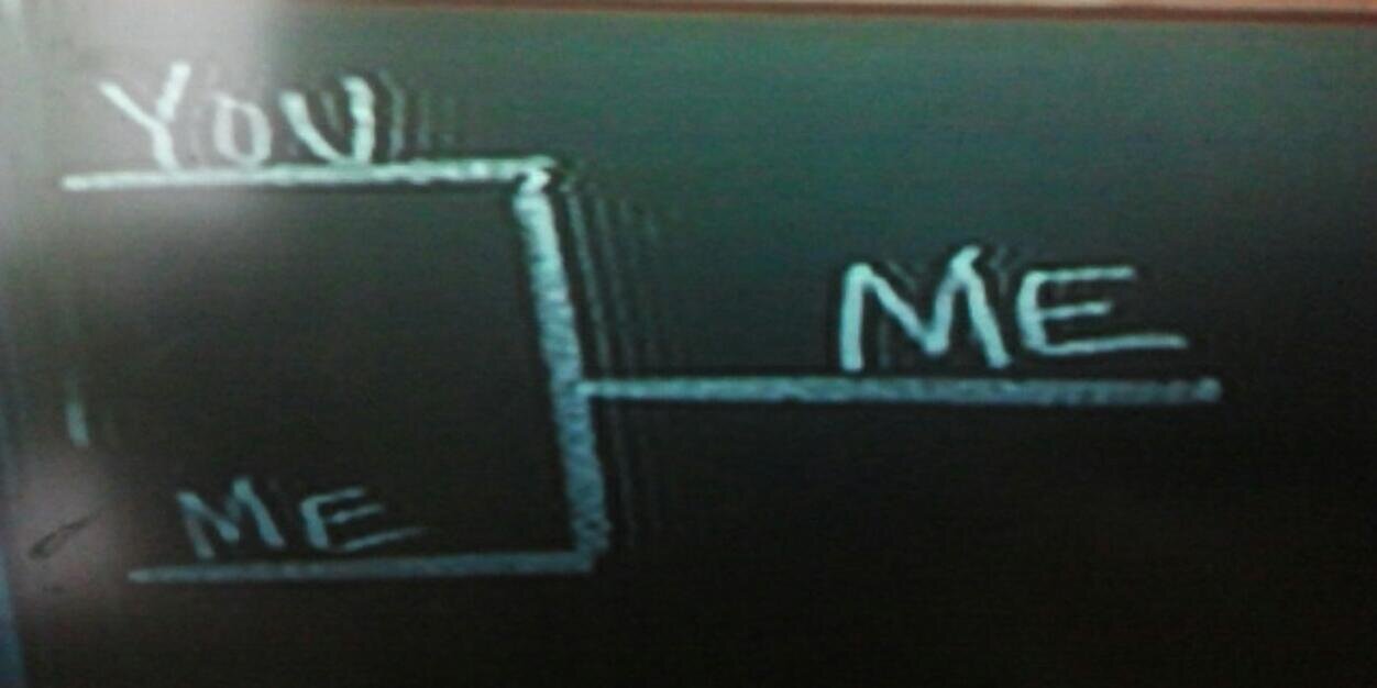 READY/SET/GEEK PODCAST banner