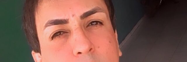 auloricardo's profile banner image