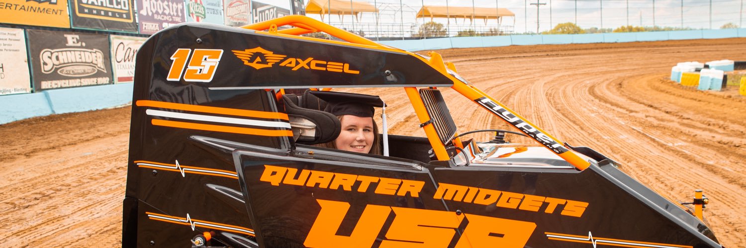 madisonboyd15_'s profile banner image