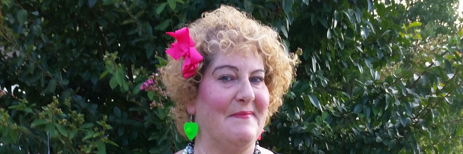 rona_hyman's profile banner image