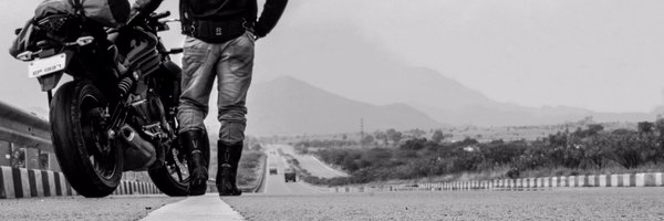 ant4g0nist Profile Banner