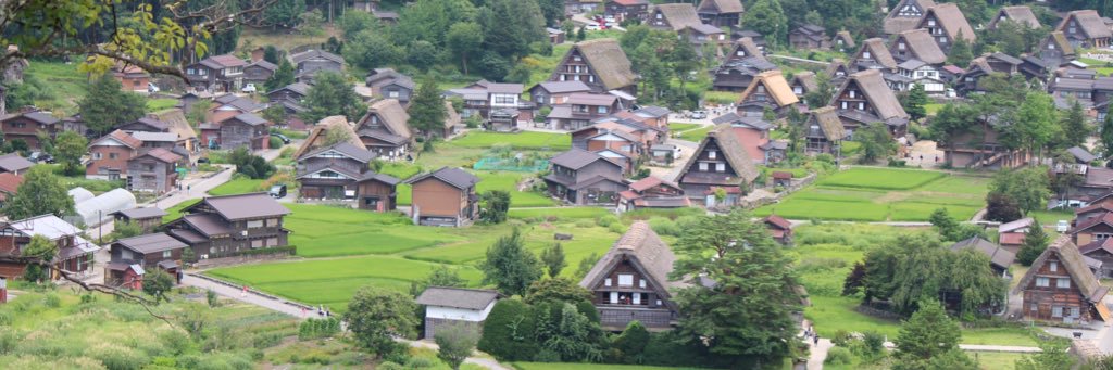 俄 山 師 の 釣キチ banner
