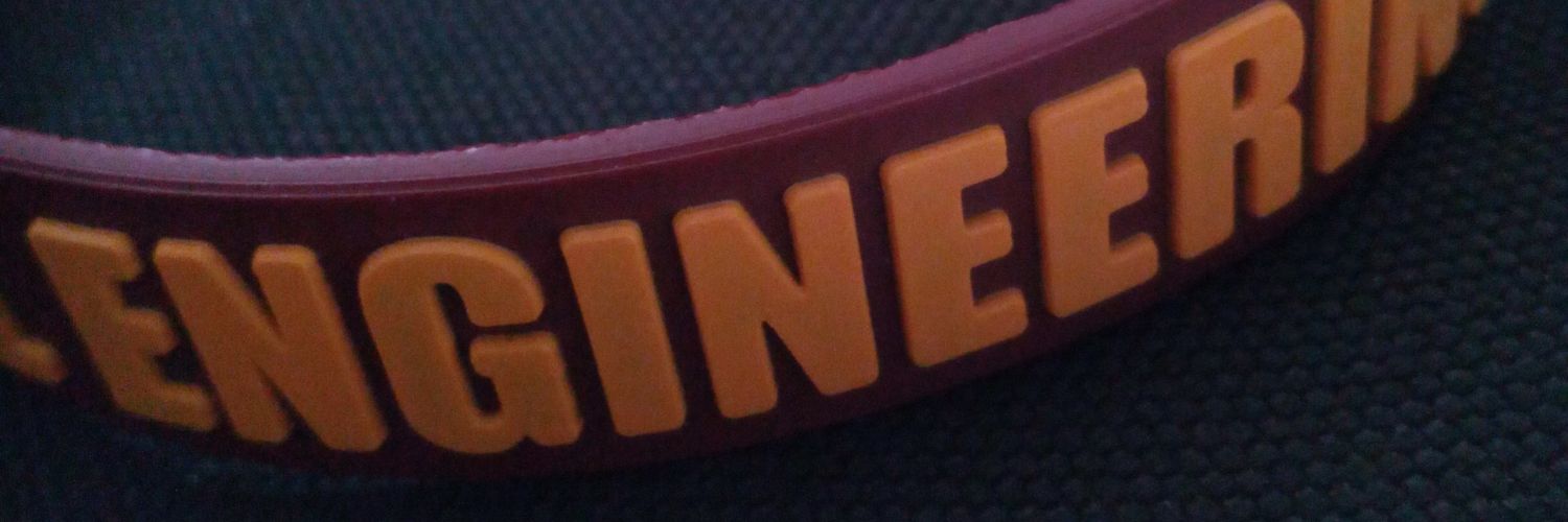 itsmejas21's profile banner image