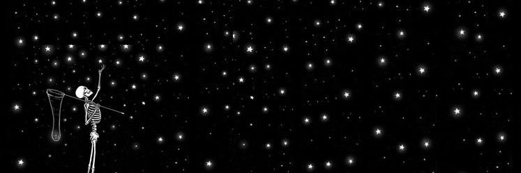 Morganbwalker's profile banner image