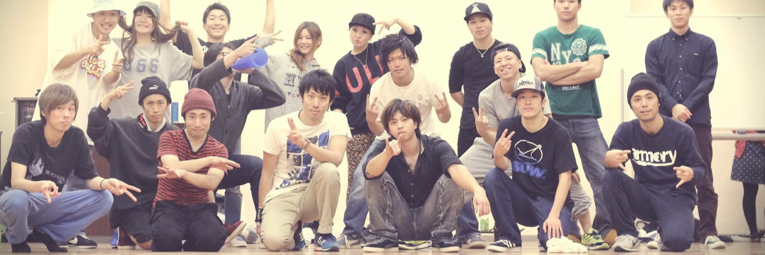ryu_s_bx's profile banner image